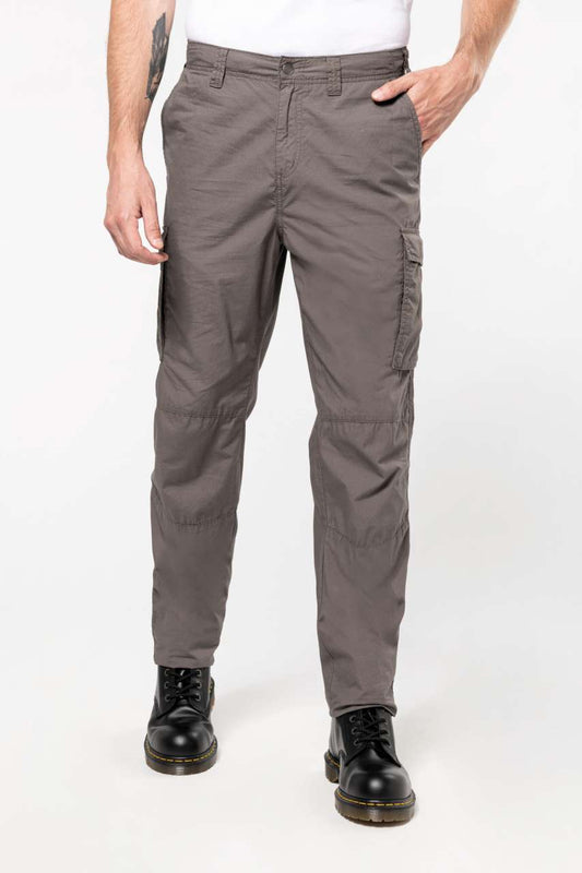 https://impresamissoni.com/_im/_printoterra/kariban/model/ka745/ka745-1.jpg