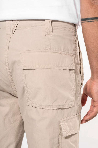https://impresamissoni.com/_im/_printoterra/kariban/model/ka745/ka745-10.jpg