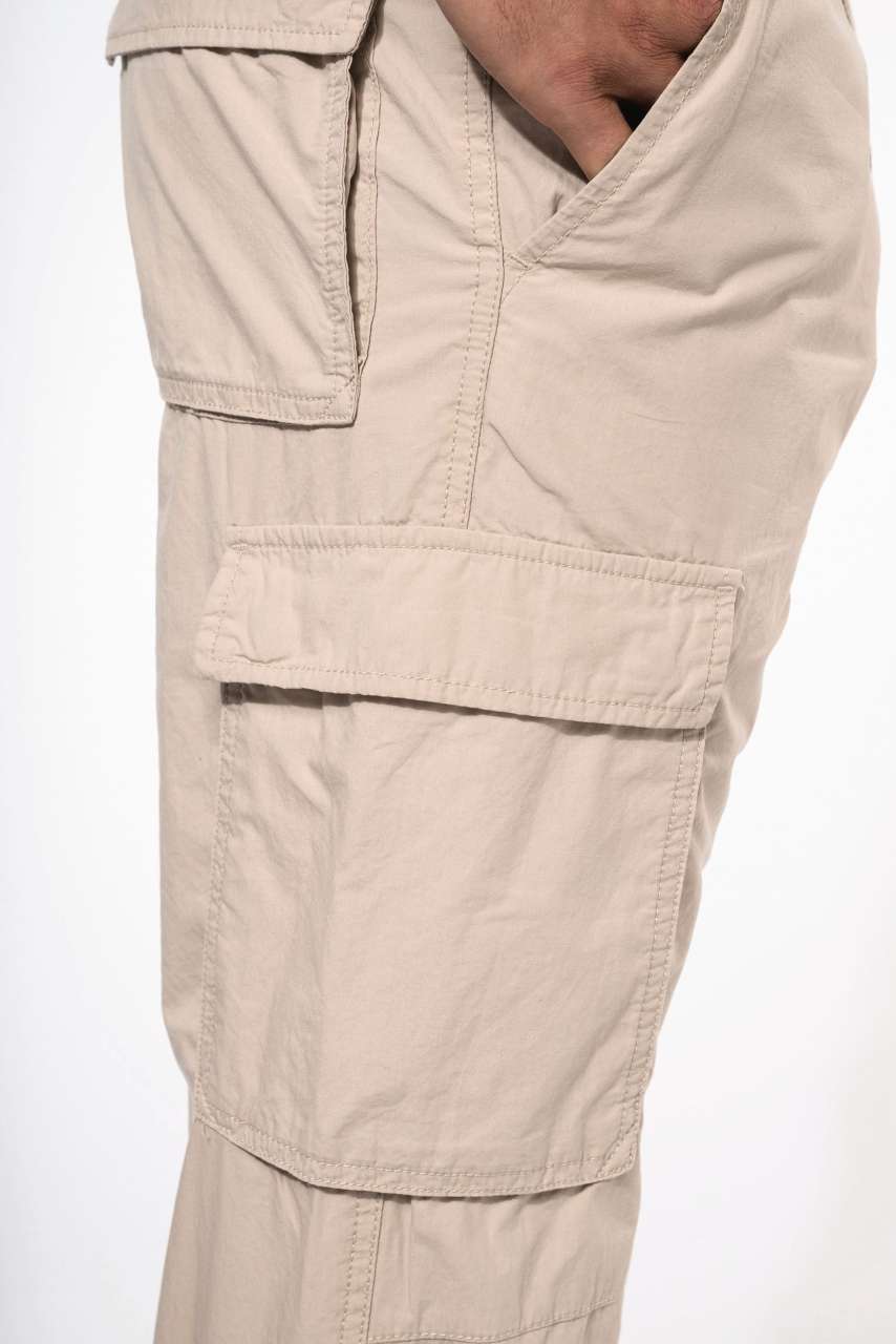 https://impresamissoni.com/_im/_printoterra/kariban/model/ka745/ka745-11.jpg