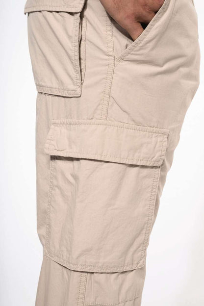 https://impresamissoni.com/_im/_printoterra/kariban/model/ka745/ka745-11.jpg