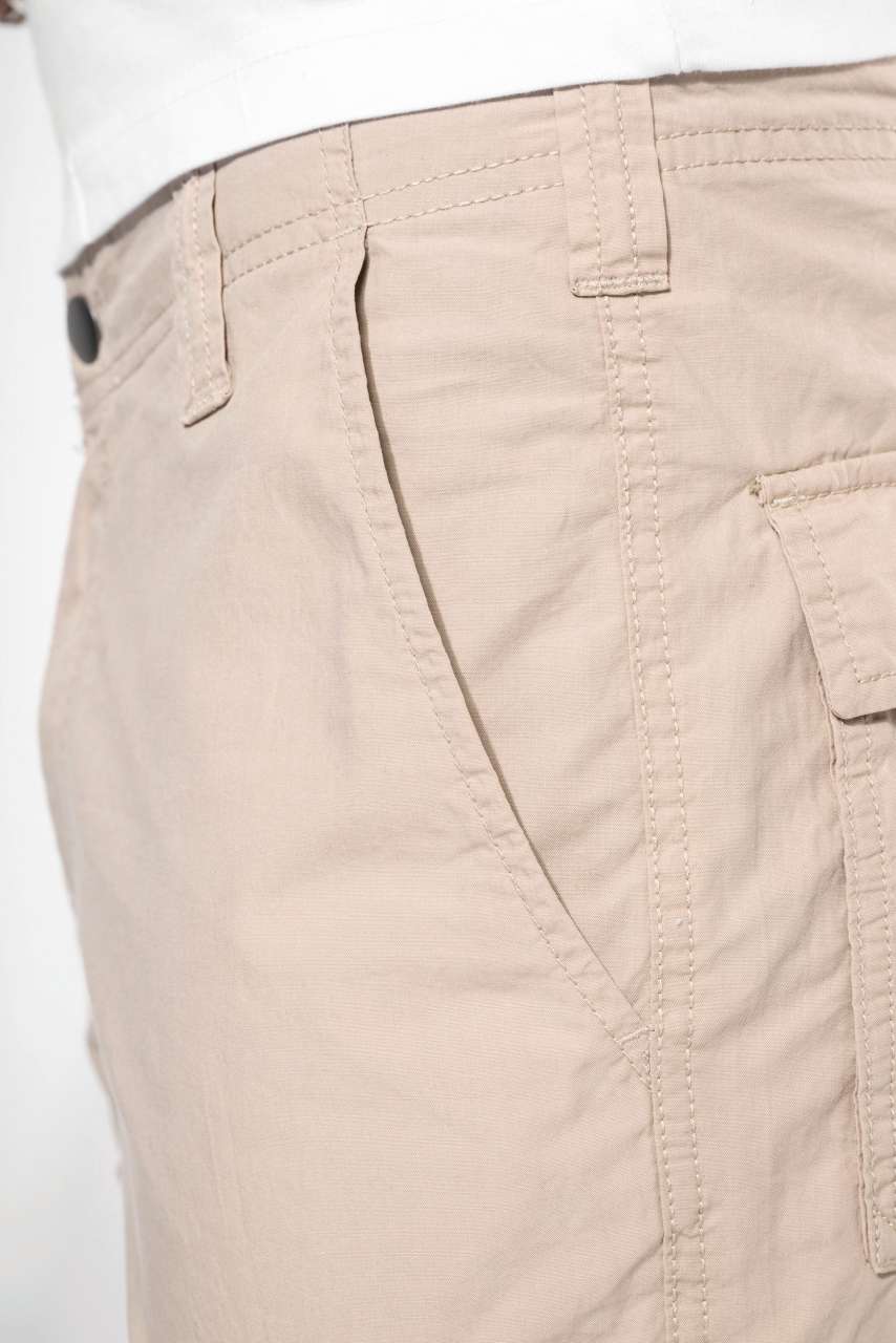 https://impresamissoni.com/_im/_printoterra/kariban/model/ka745/ka745-12.jpg