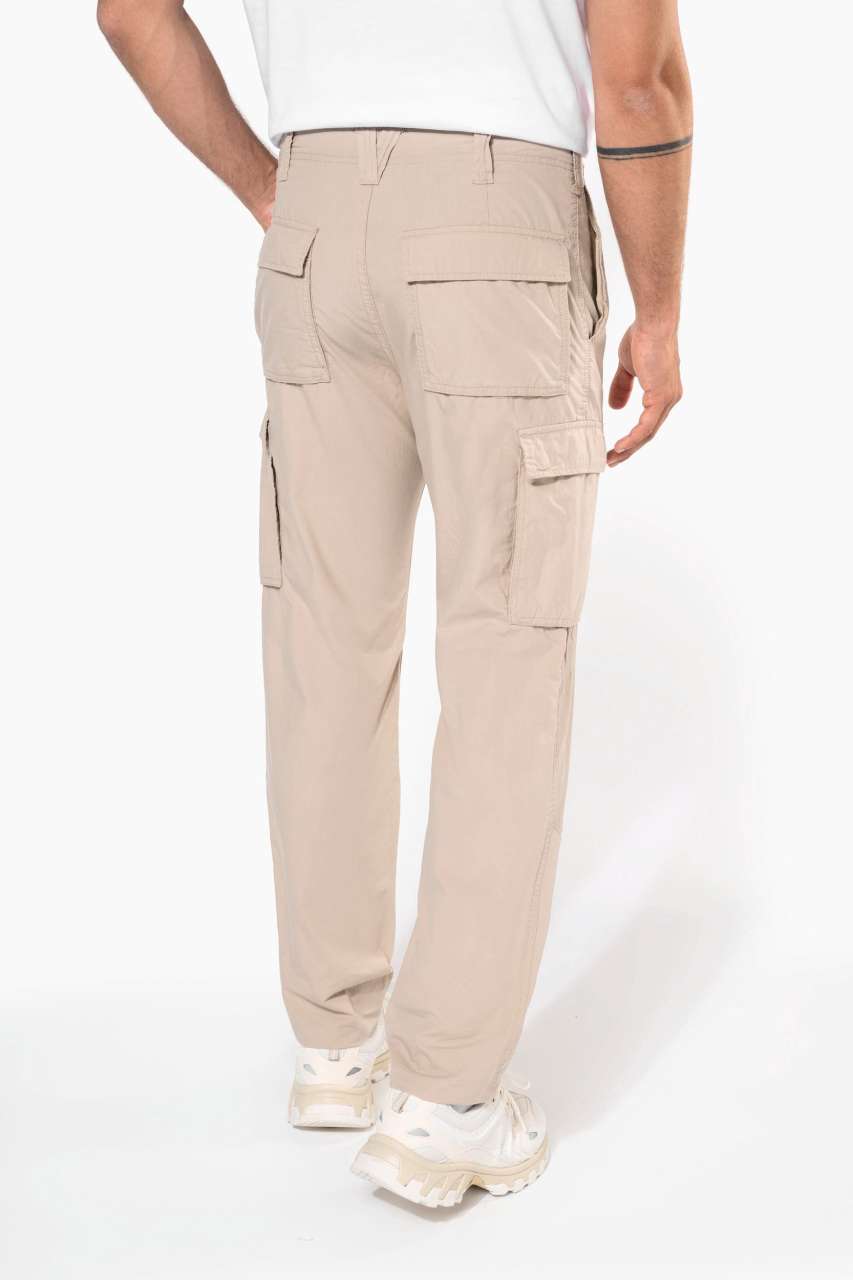 https://impresamissoni.com/_im/_printoterra/kariban/model/ka745/ka745-2.jpg