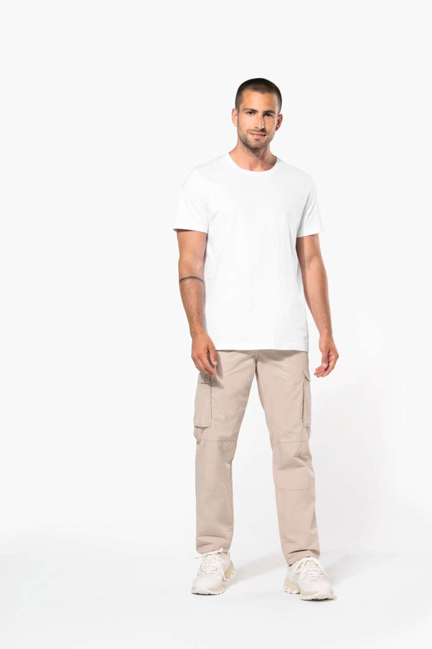 https://impresamissoni.com/_im/_printoterra/kariban/model/ka745/ka745-7.jpg