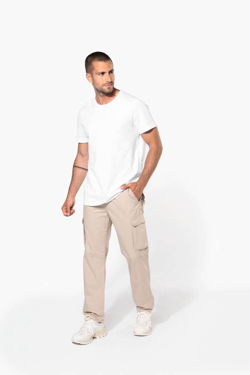 https://impresamissoni.com/_im/_printoterra/kariban/model/ka745/ka745-8.jpg
