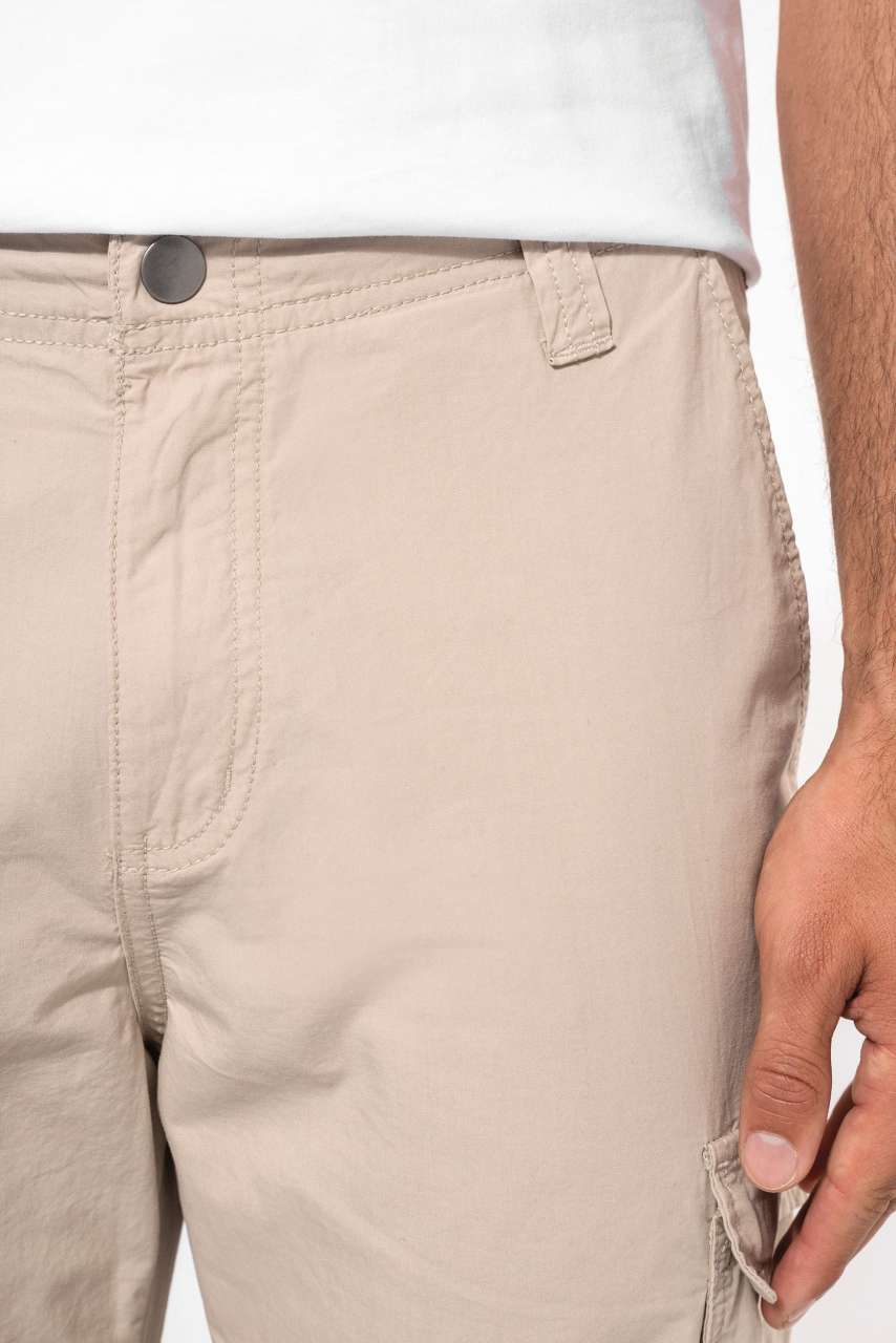 https://impresamissoni.com/_im/_printoterra/kariban/model/ka745/ka745-9.jpg