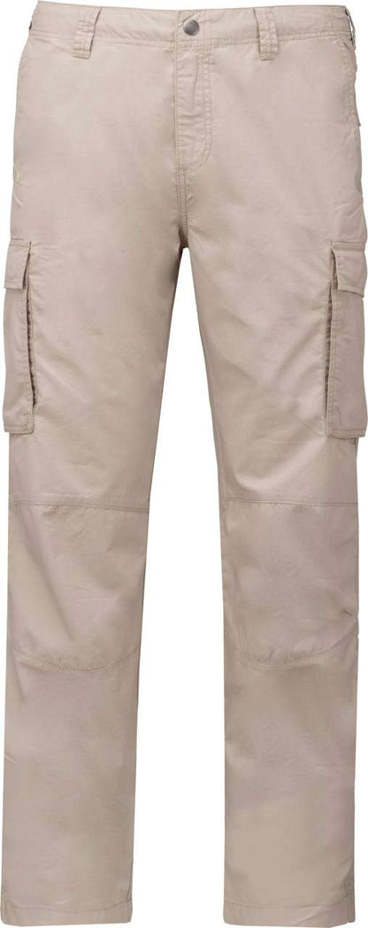 https://impresamissoni.com/_im/_printoterra/kariban/packshots/ka745/ka745-beige-a1.jpg