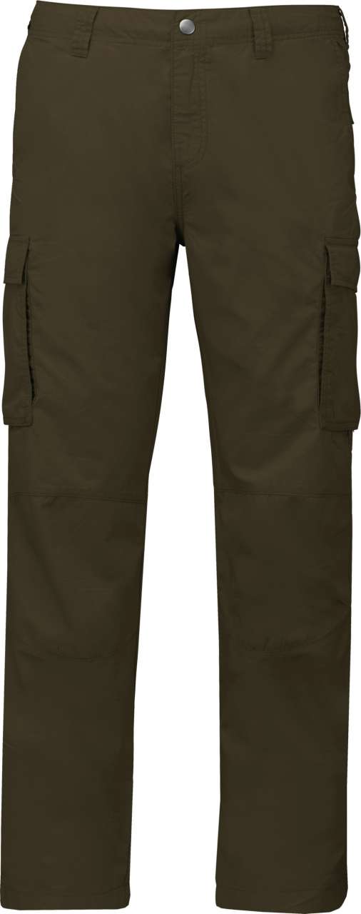 https://impresamissoni.com/_im/_printoterra/kariban/packshots/ka745/ka745-light_khaki-a1.jpg