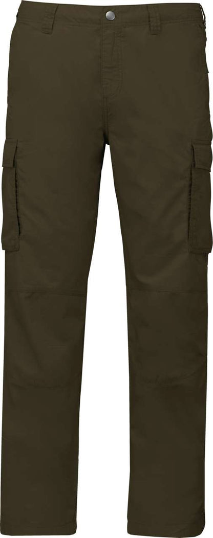 https://impresamissoni.com/_im/_printoterra/kariban/packshots/ka745/ka745-light_khaki-a1.jpg