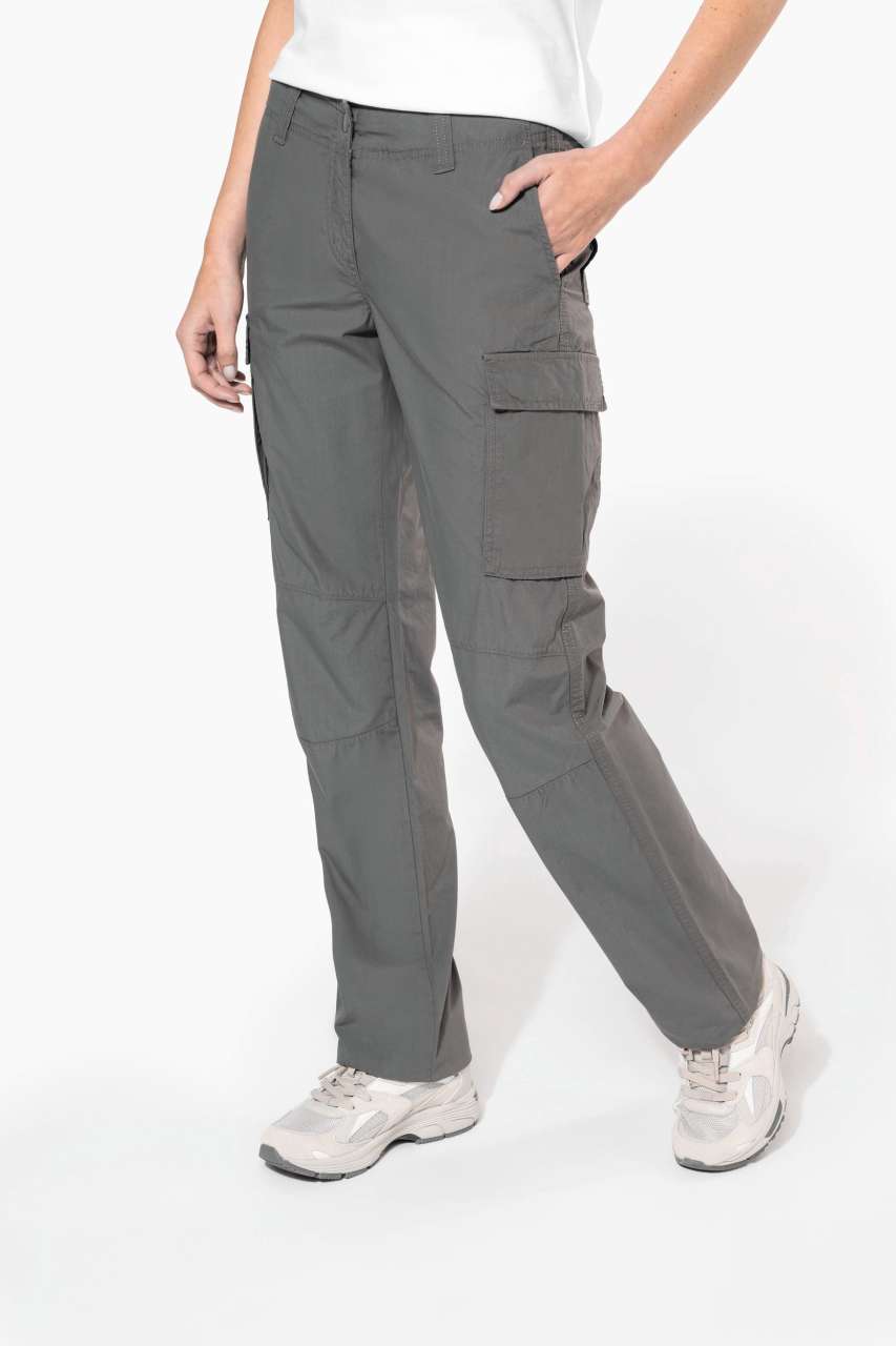 https://impresamissoni.com/_im/_printoterra/kariban/model/ka746/ka746-1.jpg
