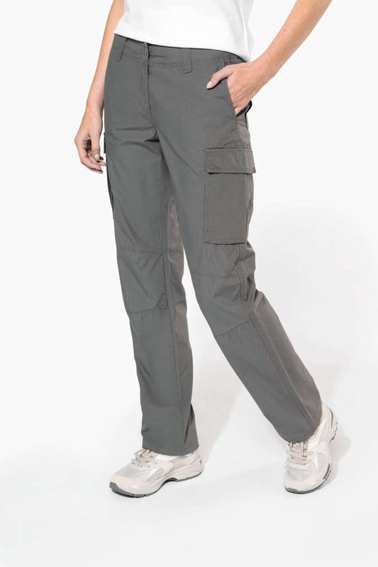 https://impresamissoni.com/_im/_printoterra/kariban/model/ka746/ka746-1.jpg