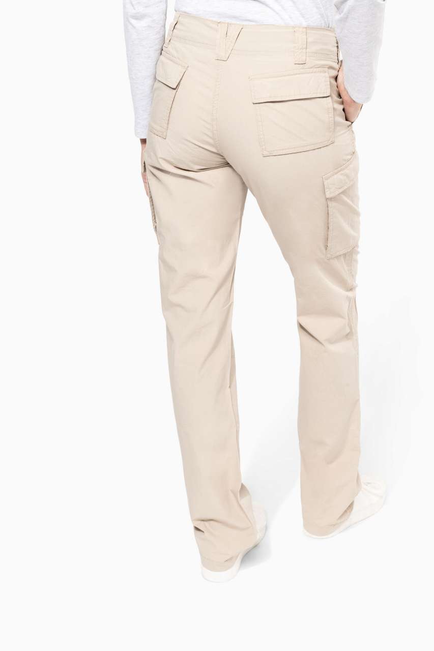 https://impresamissoni.com/_im/_printoterra/kariban/model/ka746/ka746-10.jpg