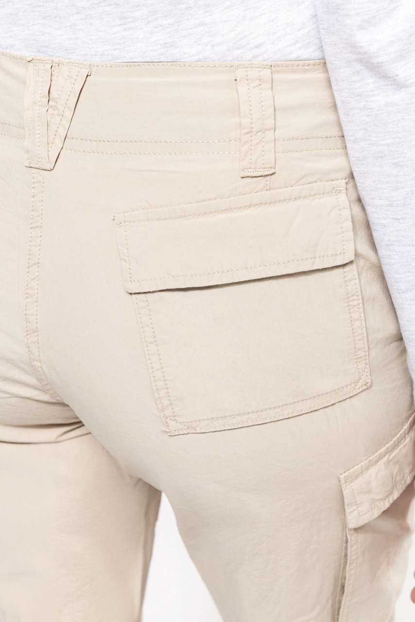 https://impresamissoni.com/_im/_printoterra/kariban/model/ka746/ka746-12.jpg
