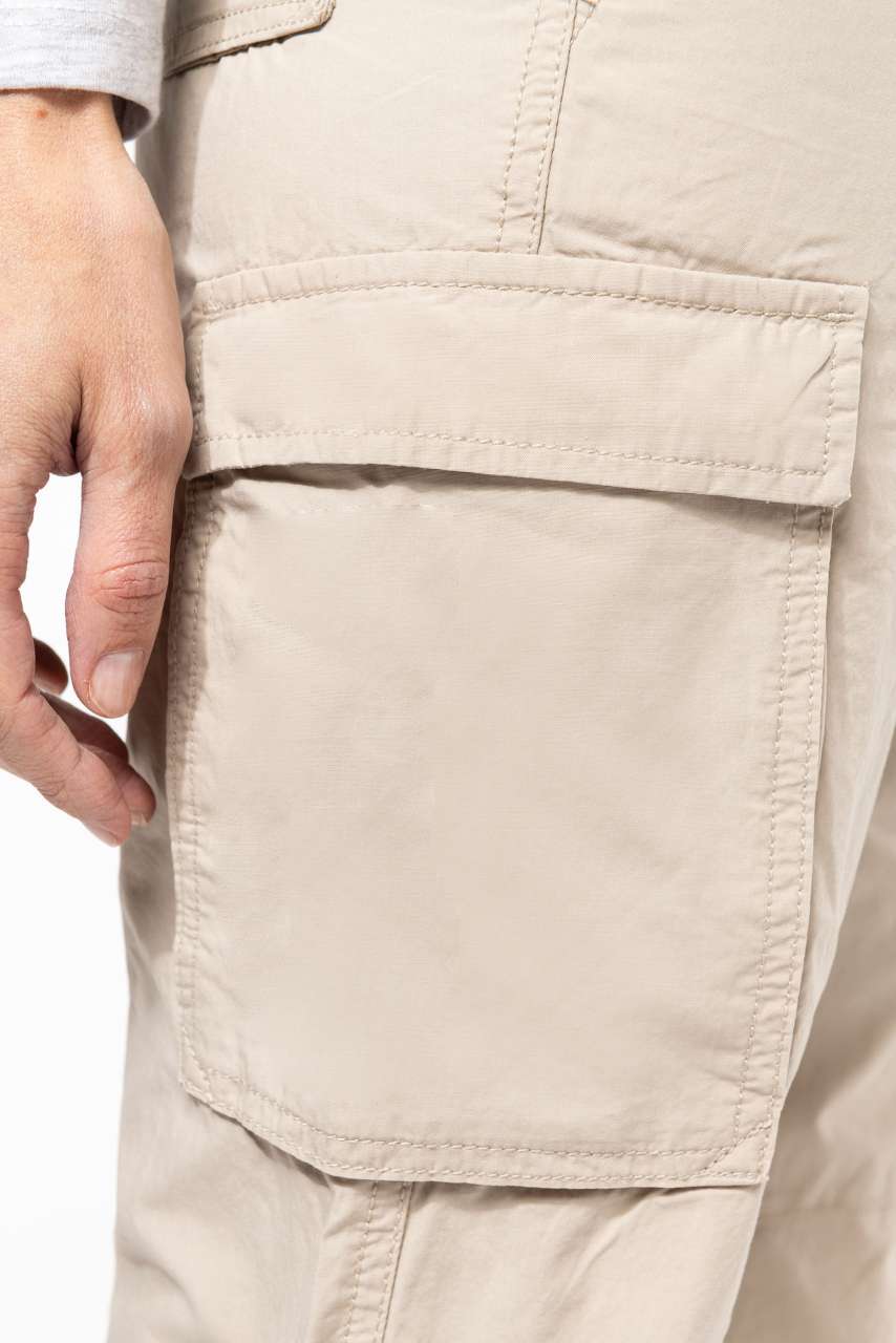 https://impresamissoni.com/_im/_printoterra/kariban/model/ka746/ka746-14.jpg