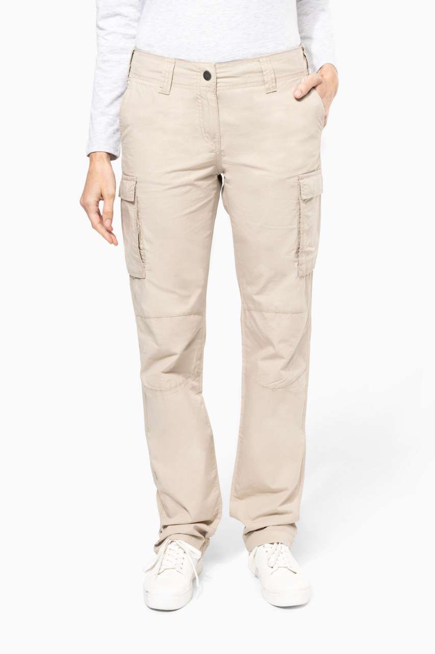 https://impresamissoni.com/_im/_printoterra/kariban/model/ka746/ka746-2.jpg