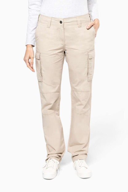 https://impresamissoni.com/_im/_printoterra/kariban/model/ka746/ka746-2.jpg