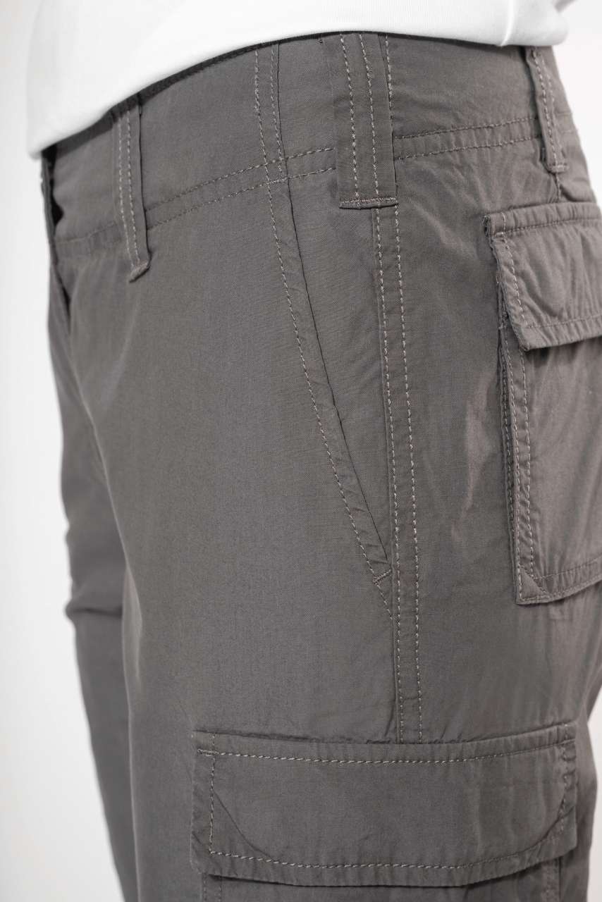 https://impresamissoni.com/_im/_printoterra/kariban/model/ka746/ka746-4.jpg