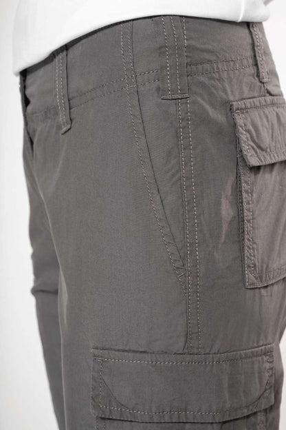 https://impresamissoni.com/_im/_printoterra/kariban/model/ka746/ka746-4.jpg