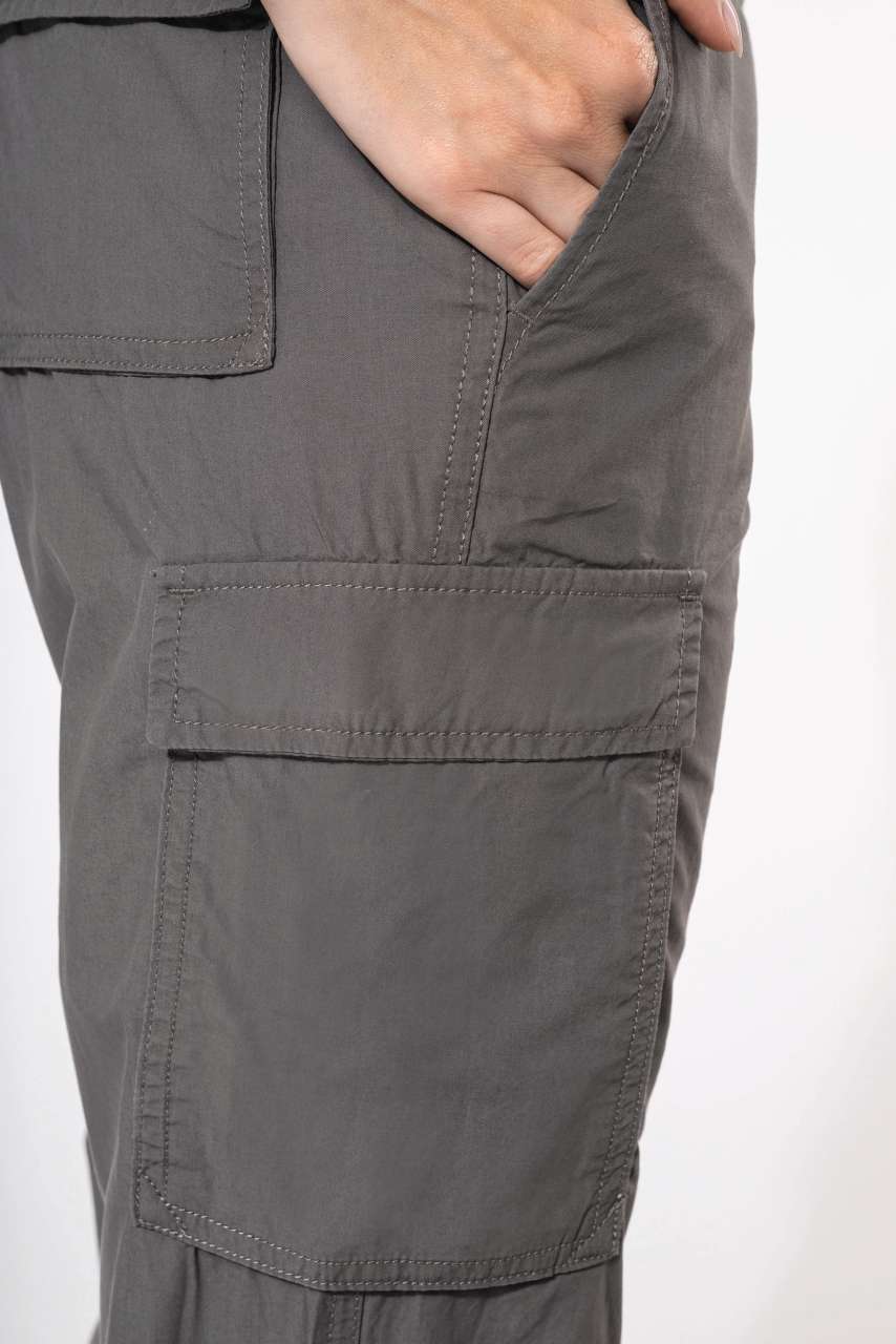 https://impresamissoni.com/_im/_printoterra/kariban/model/ka746/ka746-5.jpg