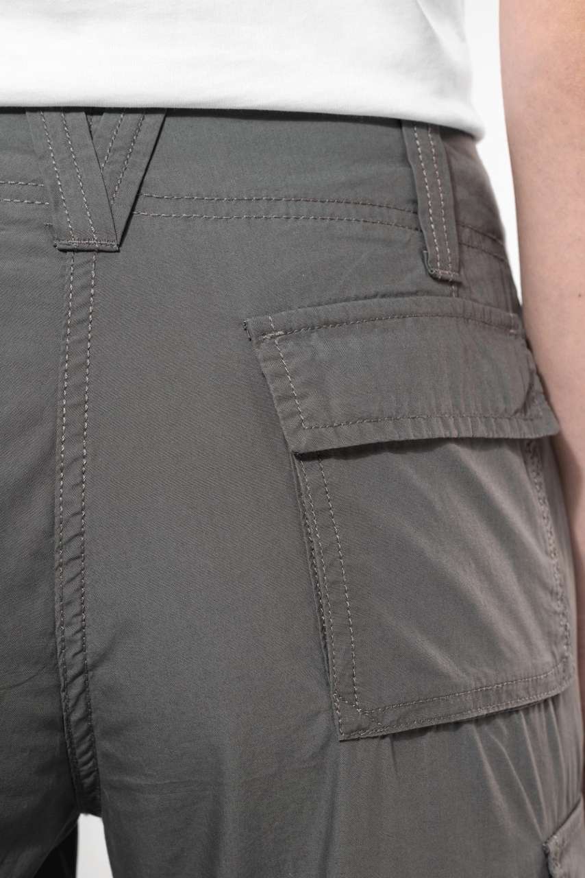 https://impresamissoni.com/_im/_printoterra/kariban/model/ka746/ka746-6.jpg