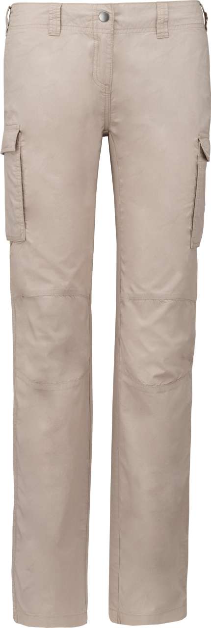 https://impresamissoni.com/_im/_printoterra/kariban/packshots/ka746/ka746-beige-a1.jpg