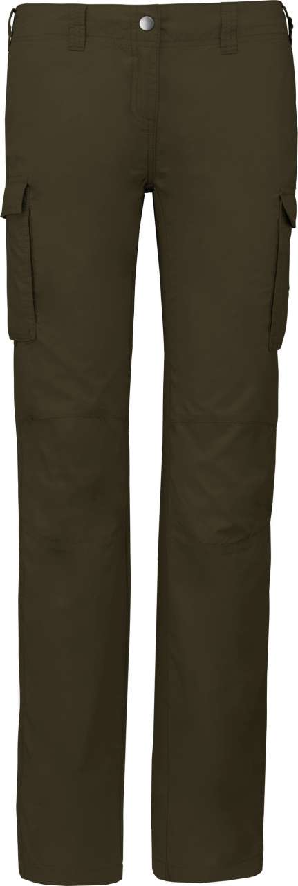 https://impresamissoni.com/_im/_printoterra/kariban/packshots/ka746/ka746-light_khaki-a1.jpg