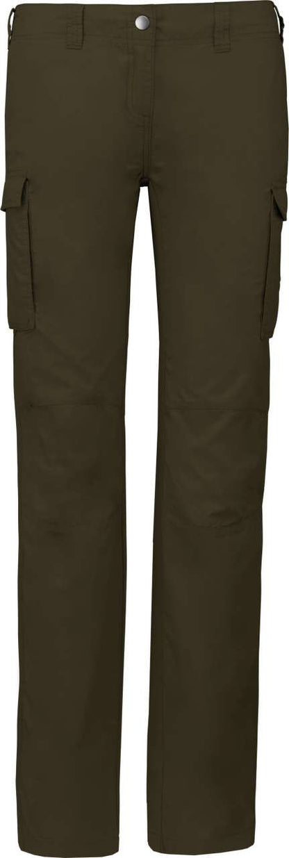 https://impresamissoni.com/_im/_printoterra/kariban/packshots/ka746/ka746-light_khaki-a1.jpg