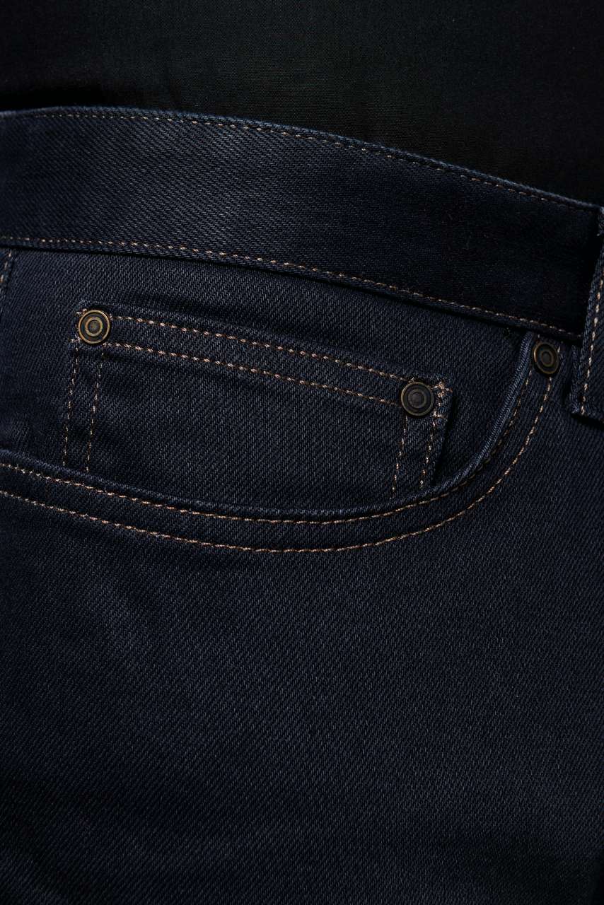 https://impresamissoni.com/_im/_printoterra/kariban/model/ka747/ka747-5.jpg