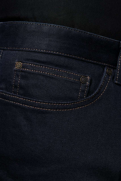 https://impresamissoni.com/_im/_printoterra/kariban/model/ka747/ka747-5.jpg