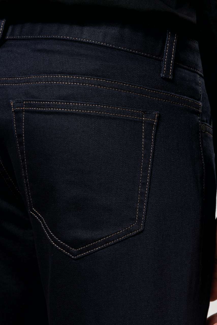 https://impresamissoni.com/_im/_printoterra/kariban/model/ka747/ka747-6.jpg