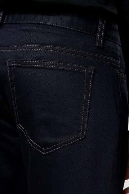 https://impresamissoni.com/_im/_printoterra/kariban/model/ka747/ka747-6.jpg