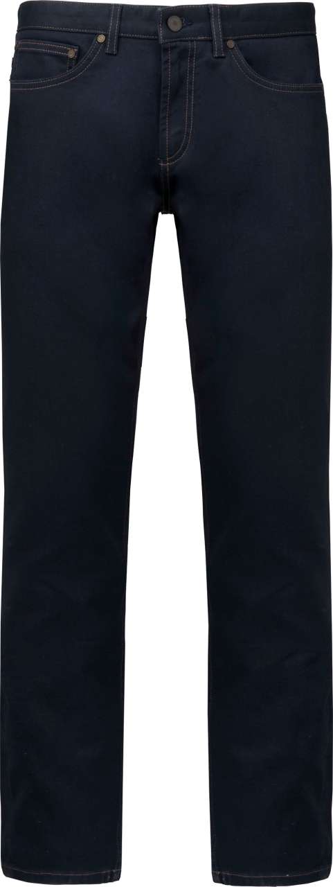 https://impresamissoni.com/_im/_printoterra/kariban/packshots/ka747/ka747-dark_blue_denim-a1.jpg