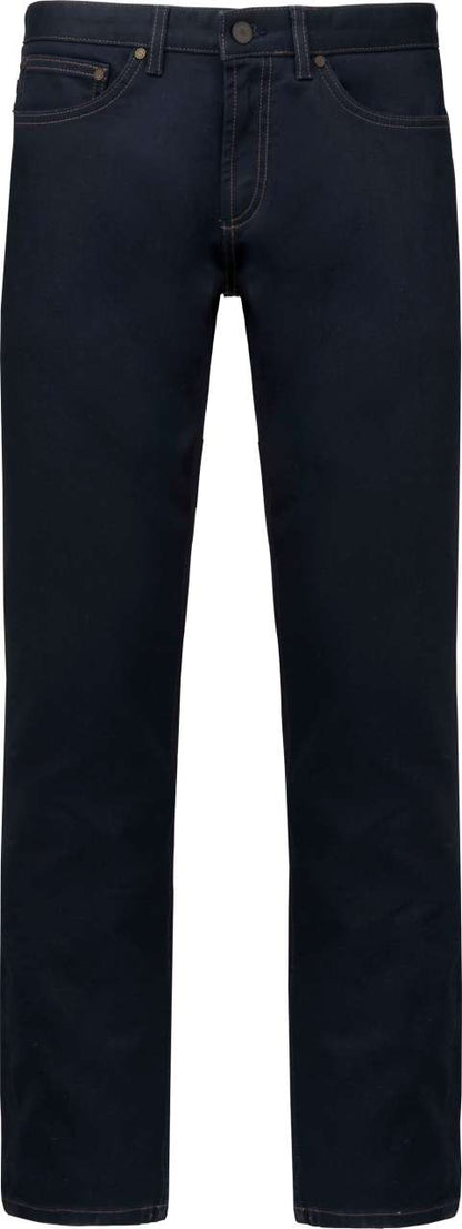 https://impresamissoni.com/_im/_printoterra/kariban/packshots/ka747/ka747-dark_blue_denim-a1.jpg