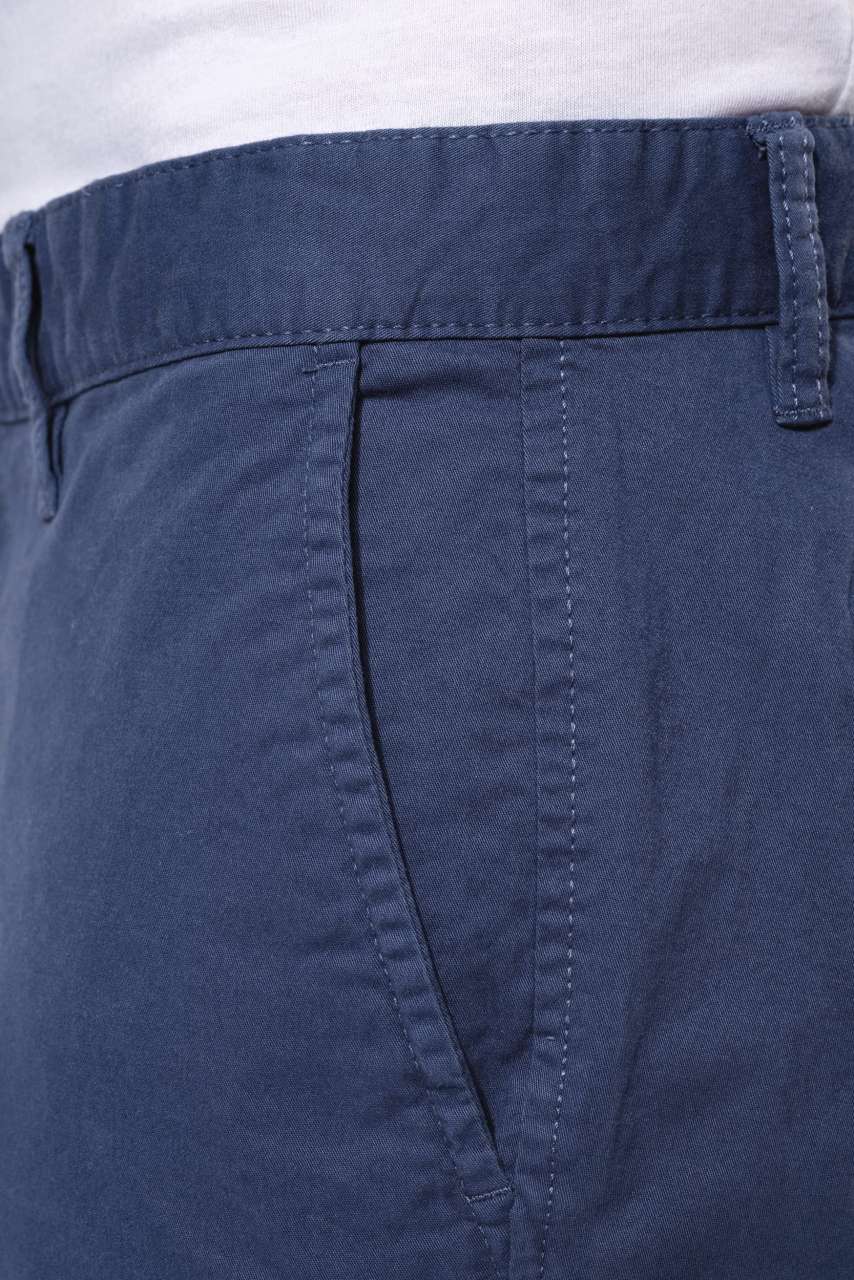 https://impresamissoni.com/_im/_printoterra/kariban/model/ka750/ka750-10.jpg