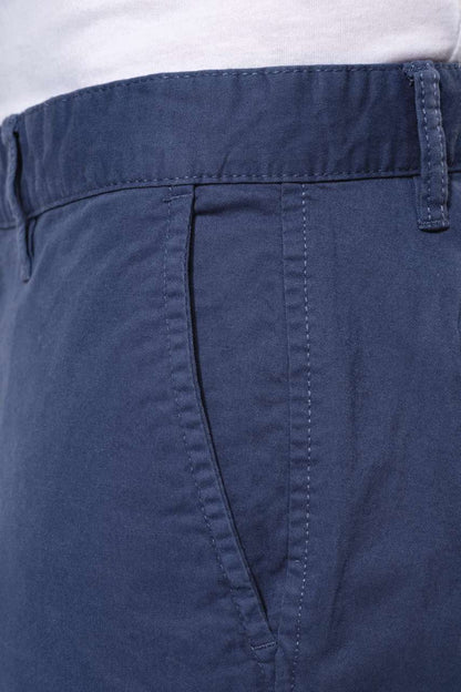 https://impresamissoni.com/_im/_printoterra/kariban/model/ka750/ka750-10.jpg