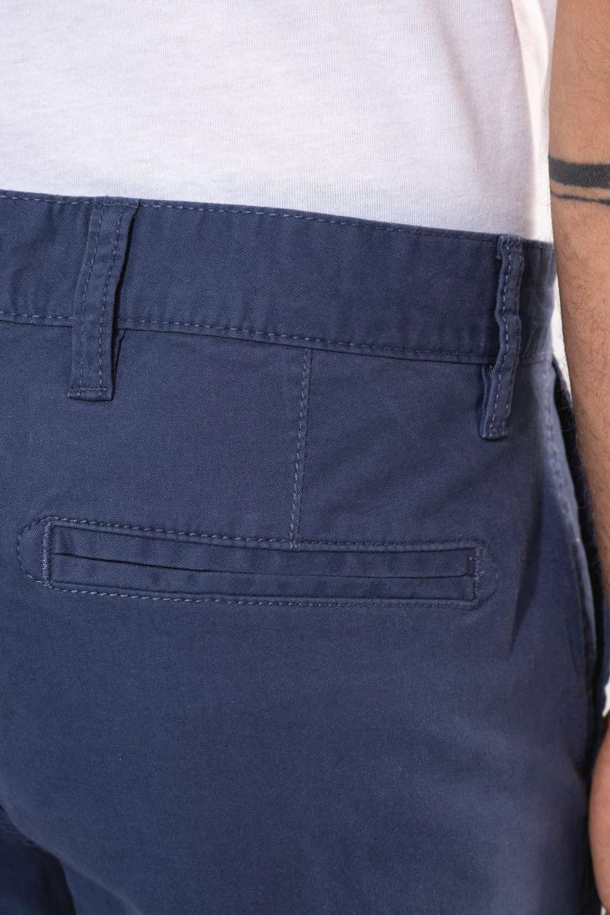 https://impresamissoni.com/_im/_printoterra/kariban/model/ka750/ka750-11.jpg