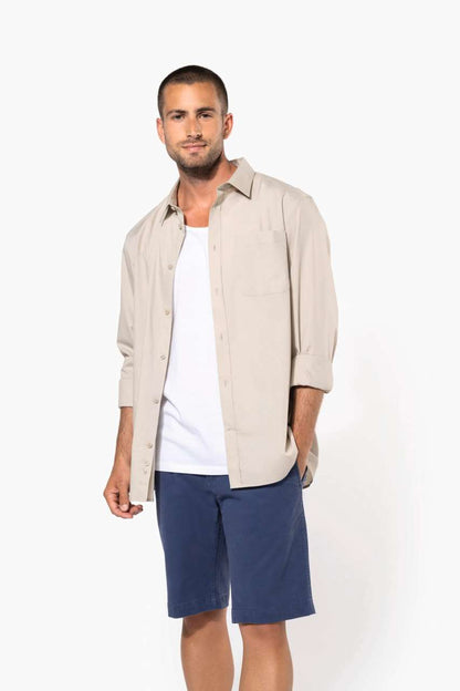 https://impresamissoni.com/_im/_printoterra/kariban/model/ka750/ka750-12.jpg
