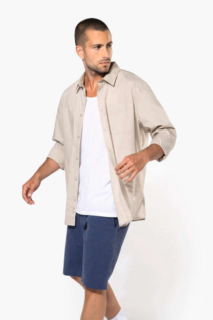 https://impresamissoni.com/_im/_printoterra/kariban/model/ka750/ka750-13.jpg