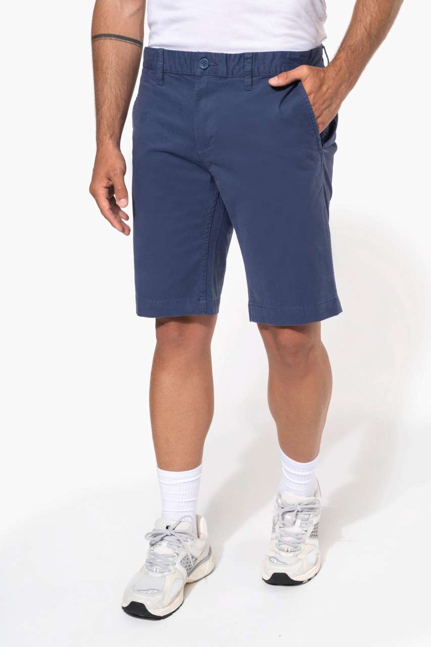 https://impresamissoni.com/_im/_printoterra/kariban/model/ka750/ka750-3.jpg