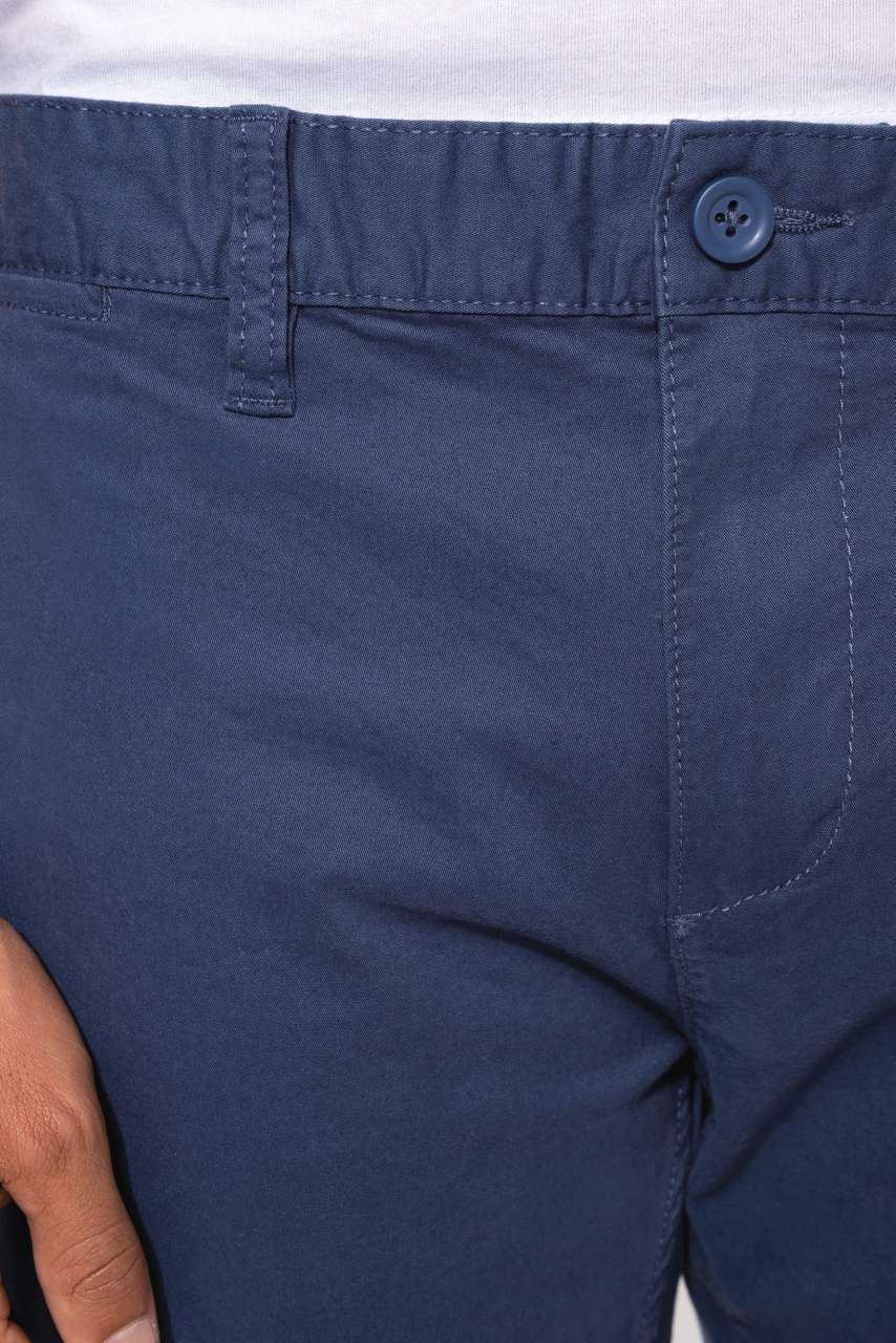 https://impresamissoni.com/_im/_printoterra/kariban/model/ka750/ka750-9.jpg