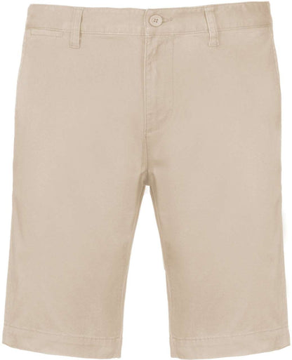 https://impresamissoni.com/_im/_printoterra/kariban/packshots/ka750/ka750-beige-a1.jpg