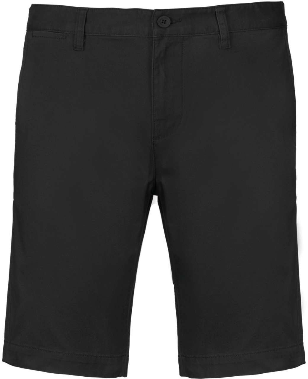 https://impresamissoni.com/_im/_printoterra/kariban/packshots/ka750/ka750-black-a1.jpg