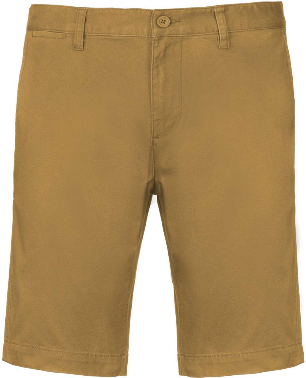 https://impresamissoni.com/_im/_printoterra/kariban/packshots/ka750/ka750-camel-a1.jpg