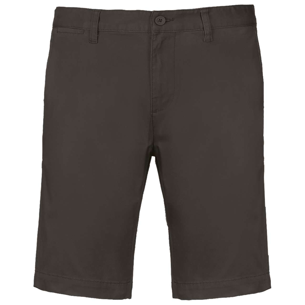 https://impresamissoni.com/_im/_printoterra/kariban/packshots/ka750/ka750-dark_grey-a1.jpg