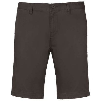 https://impresamissoni.com/_im/_printoterra/kariban/packshots/ka750/ka750-dark_grey-a1.jpg