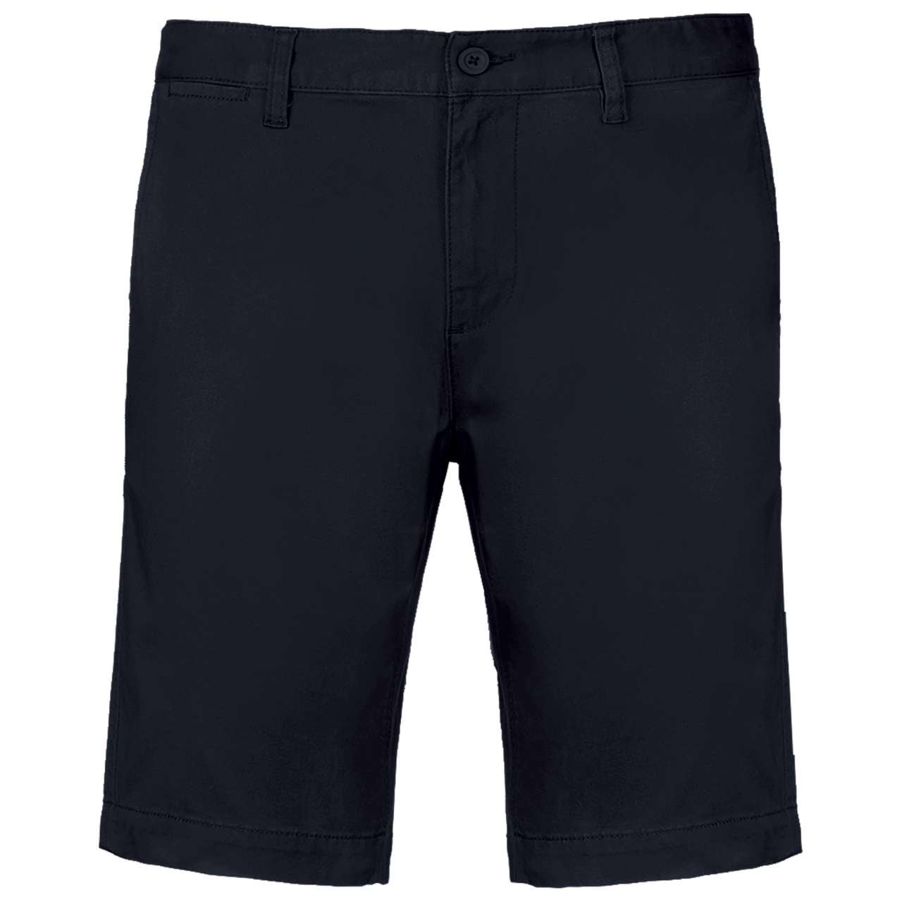 https://impresamissoni.com/_im/_printoterra/kariban/packshots/ka750/ka750-dark_navy-a1.jpg