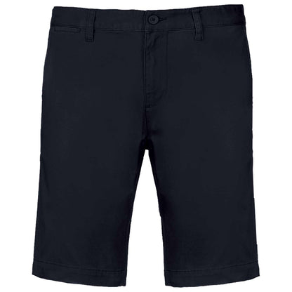 https://impresamissoni.com/_im/_printoterra/kariban/packshots/ka750/ka750-dark_navy-a1.jpg