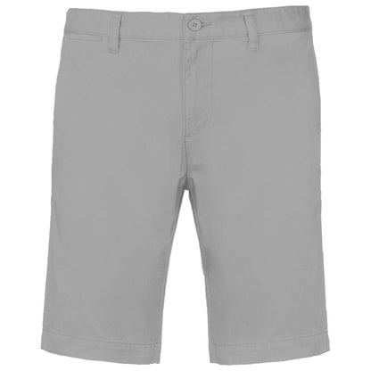 https://impresamissoni.com/_im/_printoterra/kariban/packshots/ka750/ka750-fine_grey-a1.jpg
