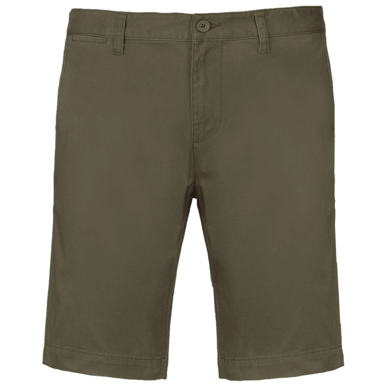 https://impresamissoni.com/_im/_printoterra/kariban/packshots/ka750/ka750-light_khaki-a1.jpg