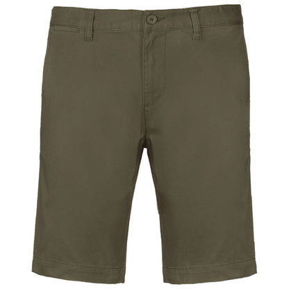 https://impresamissoni.com/_im/_printoterra/kariban/packshots/ka750/ka750-light_khaki-a1.jpg