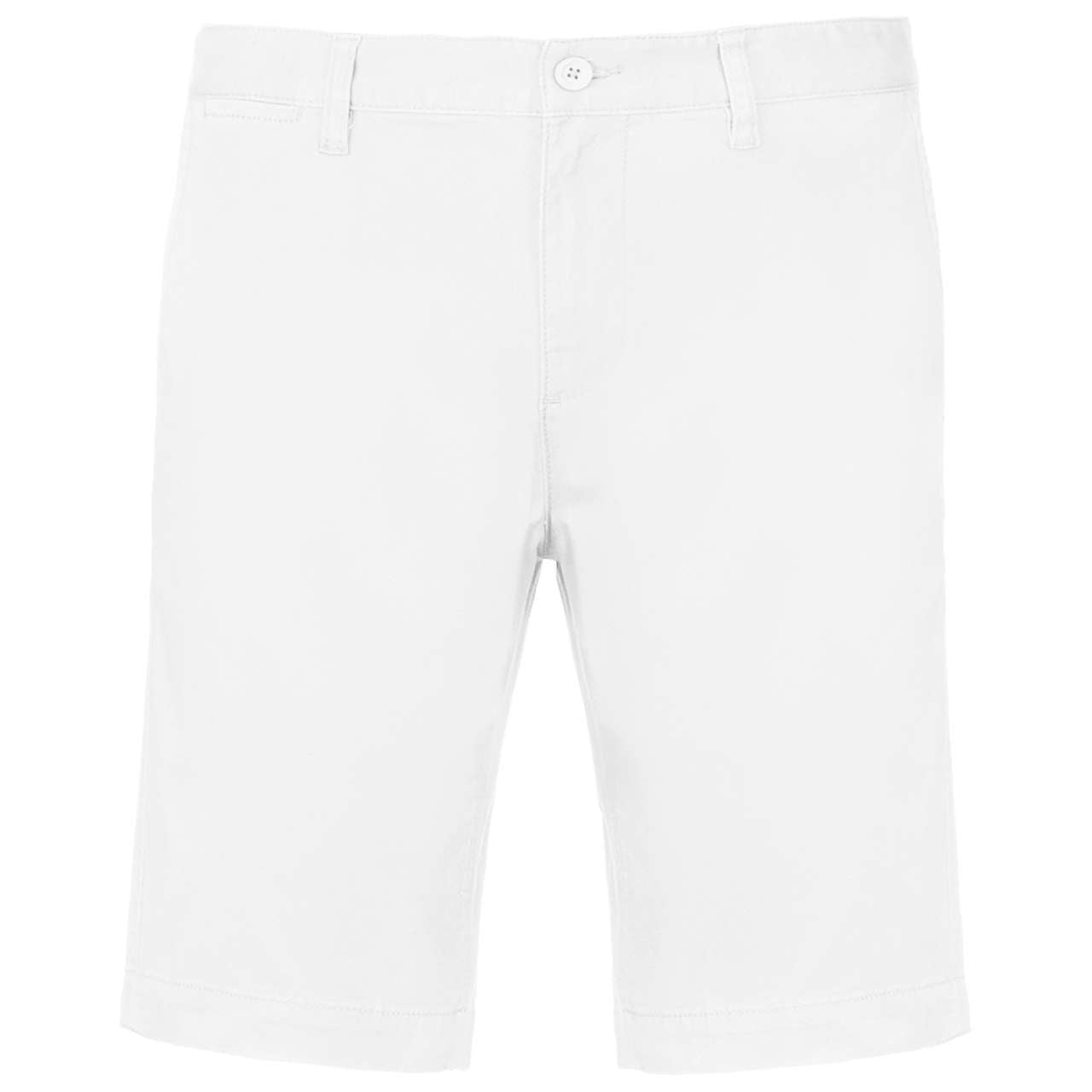 https://impresamissoni.com/_im/_printoterra/kariban/packshots/ka750/ka750-white-a1.jpg